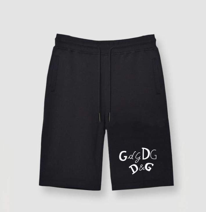 Picture of DG Short Pants _SKUDGM-6XL1qn01016959